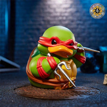 Laden Sie das Bild in den Galerie-Viewer, Schildkröte Vier Brüder Ornament