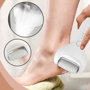 Fuß-Peeling-Werkzeug