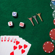 Laden Sie das Bild in den Galerie-Viewer, Kreatives interaktives Brettspiel Lustiges Kartenspiel Genagelt