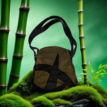 Laden Sie das Bild in den Galerie-Viewer, Picknick-Tasche