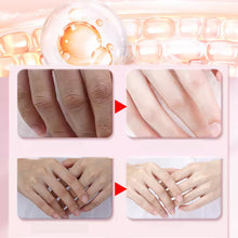 Laden Sie das Bild in den Galerie-Viewer, Stretch-Gel-Feuchtigkeitshandschuhe