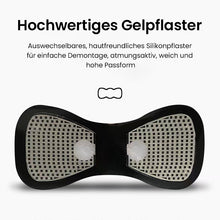 Laden Sie das Bild in den Galerie-Viewer, Elektrisches Massage-Pflaster