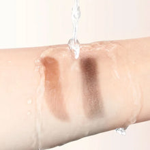 Laden Sie das Bild in den Galerie-Viewer, Haaransatz-Tonpulvercreme