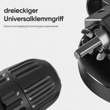 Laden Sie das Bild in den Galerie-Viewer, Konverterkopf für Winkelschleifer