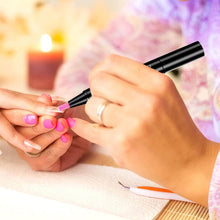 Laden Sie das Bild in den Galerie-Viewer, Gel-Nagellackstift