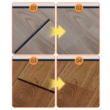 Laden Sie das Bild in den Galerie-Viewer, Fliesenheber Profi Saugglocke