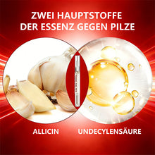 Laden Sie das Bild in den Galerie-Viewer, Nagelpilz-Stift