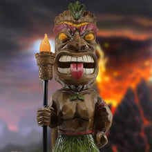 Laden Sie das Bild in den Galerie-Viewer, Fackel-Totem-Ornamente