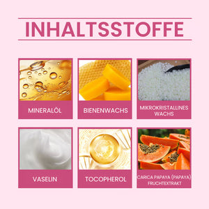 Unicorn Fruit Achseldeo – Süß & Strahlend