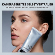 Laden Sie das Bild in den Galerie-Viewer, Smooth Blur Primer