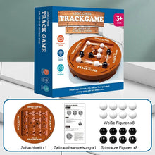 Laden Sie das Bild in den Galerie-Viewer, Pädagogisches Orbit-Logik-Brettspiel