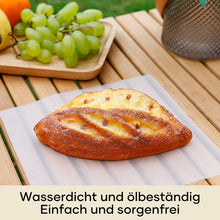 Laden Sie das Bild in den Galerie-Viewer, POE-Einweg-Schneidematte