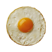 Laden Sie das Bild in den Galerie-Viewer, Korallensamt-Mais-Pfannkuchen-Decke