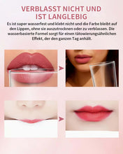Laden Sie das Bild in den Galerie-Viewer, Flüssiger Lipliner-Lippenstift