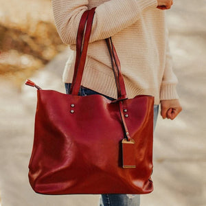 Modische Handtasche Umhängetasche