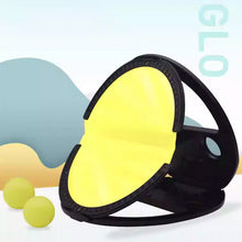 Laden Sie das Bild in den Galerie-Viewer, Handwurf-Ball-Wurf-Fangspielzeug