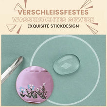 Laden Sie das Bild in den Galerie-Viewer, Multifunktionale Fitness-Reisetasche