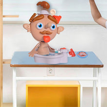 Laden Sie das Bild in den Galerie-Viewer, Kniffliges Eltern-Kind-Spielzeug für die Party