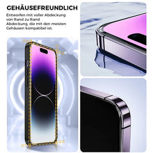 Laden Sie das Bild in den Galerie-Viewer, Handy-Filmset für iPhone