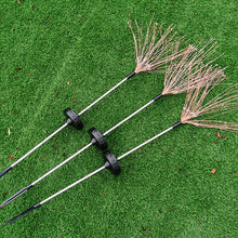 Laden Sie das Bild in den Galerie-Viewer, Solarfeuerwerk Licht