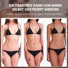 Laden Sie das Bild in den Galerie-Viewer, Feuchtigkeitsspendendes Bräunungsmousse