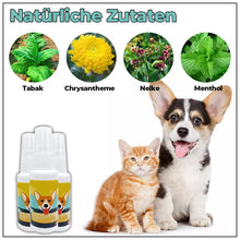 Laden Sie das Bild in den Galerie-Viewer, Auslöser für den Stuhlgang