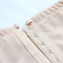 Laden Sie das Bild in den Galerie-Viewer, Hohe Taille Bauchkontrolle Hüftlift-Hose