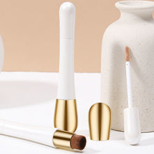 Laden Sie das Bild in den Galerie-Viewer, Concealer-Stift mit zwei Enden