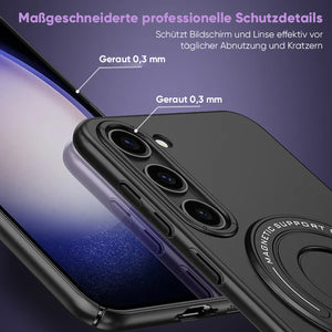Magnetische Halterung für Samsung S23