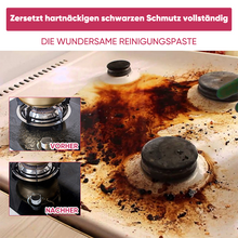 Laden Sie das Bild in den Galerie-Viewer, Multifunktionale Küchenreinigungsserie