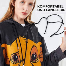 Laden Sie das Bild in den Galerie-Viewer, Crossbody Lanyard für Mobiltelefon