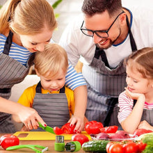 Laden Sie das Bild in den Galerie-Viewer, Küchenutensilien für Kinder