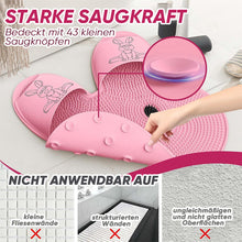 Laden Sie das Bild in den Galerie-Viewer, Kaninchen-Fußmassage-Matte
