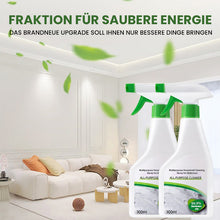 Laden Sie das Bild in den Galerie-Viewer, Mehrzweck-Haushaltsreinigungsspray