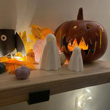 Laden Sie das Bild in den Galerie-Viewer, Halloween-Gespenst-Figuren
