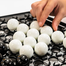 Laden Sie das Bild in den Galerie-Viewer, Herkules-Schach-Tischspielzeug