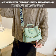 Laden Sie das Bild in den Galerie-Viewer, Sommer Essentials Kette Damentaschen