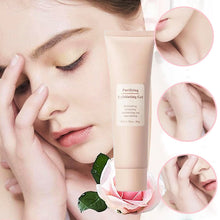 Laden Sie das Bild in den Galerie-Viewer, Gesichtsreinigungsgel