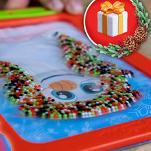 Laden Sie das Bild in den Galerie-Viewer, Lernendes Handzeichenbrett für Kinder