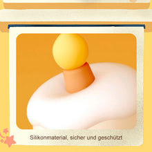 Laden Sie das Bild in den Galerie-Viewer, Kuchen-Nachtlicht