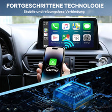 Laden Sie das Bild in den Galerie-Viewer, 2-in-1-Auto-Adapterkabel