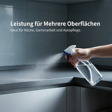 Laden Sie das Bild in den Galerie-Viewer, Sprühflaschen-Adapter