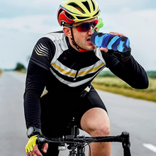 Laden Sie das Bild in den Galerie-Viewer, Faltbare Wasserflasche