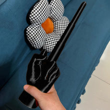 Laden Sie das Bild in den Galerie-Viewer, Verachte kreative Spielzeuge