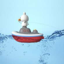 Laden Sie das Bild in den Galerie-Viewer, Tiersprühboot für Kinder