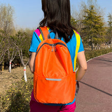 Laden Sie das Bild in den Galerie-Viewer, Rucksack für den Outdoor-Sport