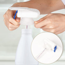 Laden Sie das Bild in den Galerie-Viewer, Magische Getränkemaschine