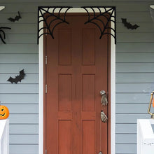 Laden Sie das Bild in den Galerie-Viewer, Halloween-Türstopper