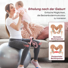 Laden Sie das Bild in den Galerie-Viewer, Fitnessgeräte für zu Hause
