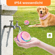 Laden Sie das Bild in den Galerie-Viewer, Intelligenter Haustierball